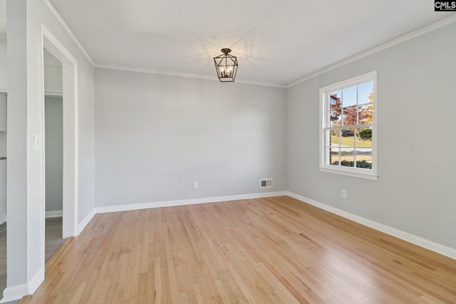 216 Meadowbury Drive, Columbia, SC 29203