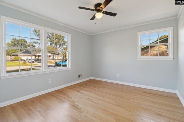 216 Meadowbury Drive, Columbia, SC 29203