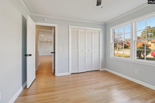 216 Meadowbury Drive, Columbia, SC 29203