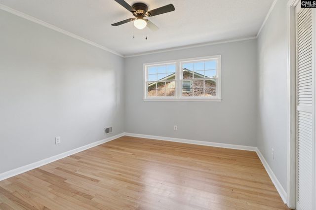 216 Meadowbury Drive, Columbia, SC 29203