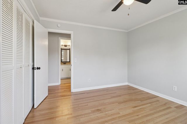 216 Meadowbury Drive, Columbia, SC 29203