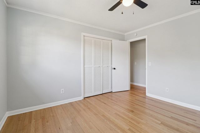 216 Meadowbury Drive, Columbia, SC 29203