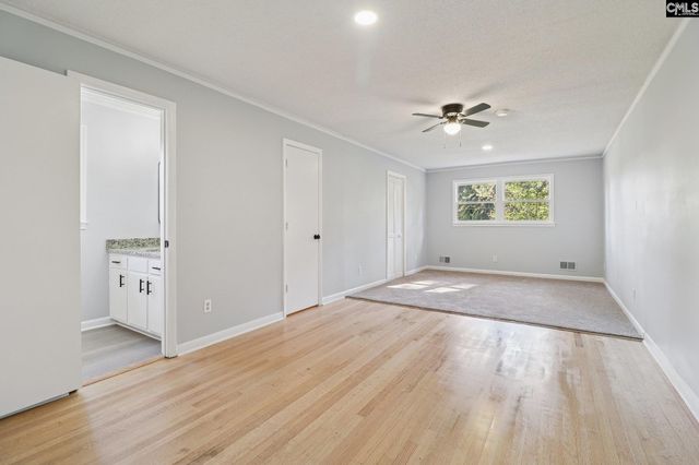 216 Meadowbury Drive, Columbia, SC 29203