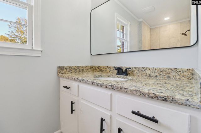 216 Meadowbury Drive, Columbia, SC 29203