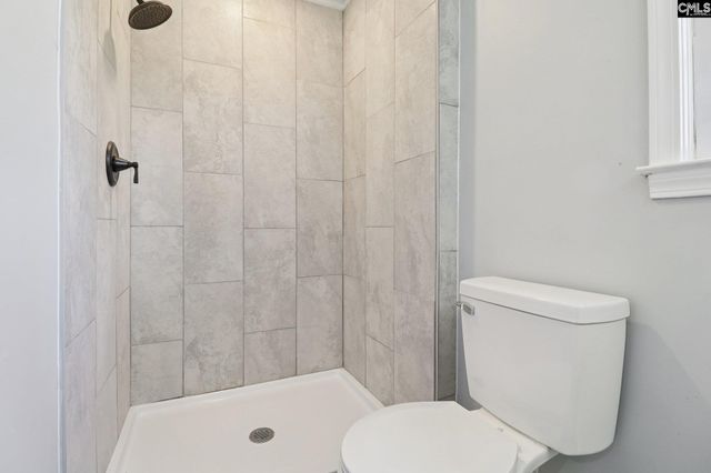 216 Meadowbury Drive, Columbia, SC 29203