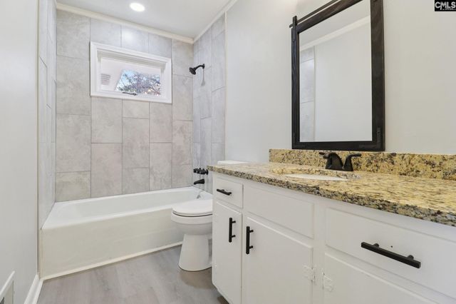 216 Meadowbury Drive, Columbia, SC 29203