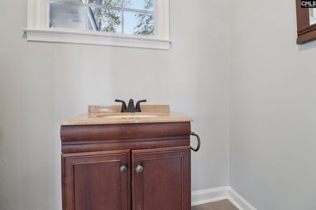 216 Meadowbury Drive, Columbia, SC 29203