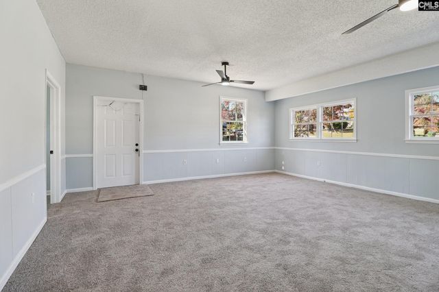 216 Meadowbury Drive, Columbia, SC 29203