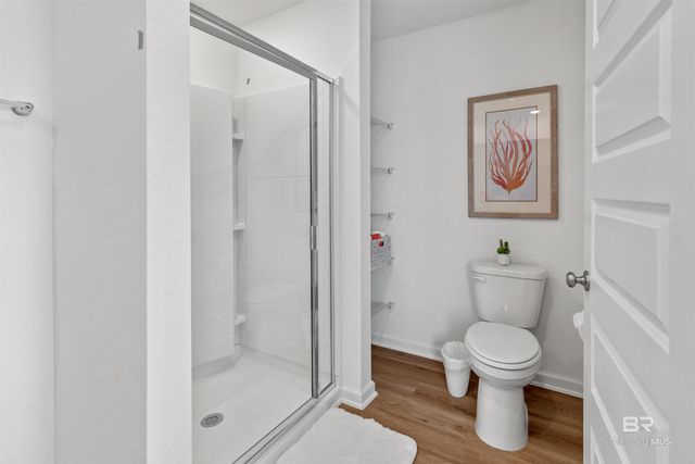 4243 Lost Bay Drive, Orange Beach, AL 36561