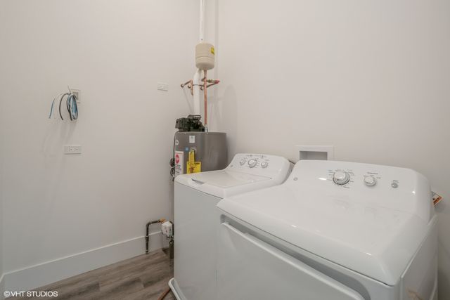 639 W 18th Street 1, Chicago, IL 60616