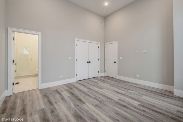 639 W 18th Street 1, Chicago, IL 60616