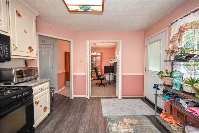 2346 Westland Way, Acworth, GA 30102