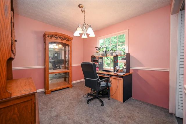 2346 Westland Way, Acworth, GA 30102
