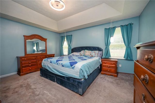 2346 Westland Way, Acworth, GA 30102