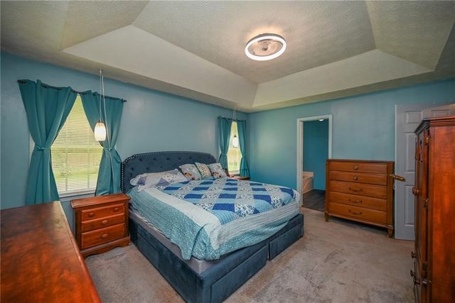 2346 Westland Way, Acworth, GA 30102