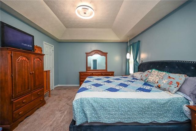 2346 Westland Way, Acworth, GA 30102