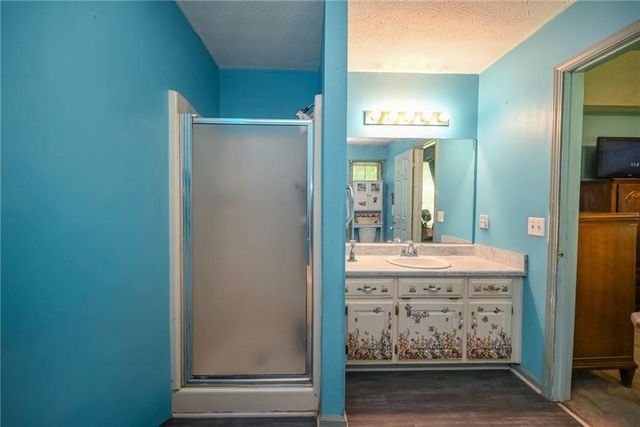 2346 Westland Way, Acworth, GA 30102