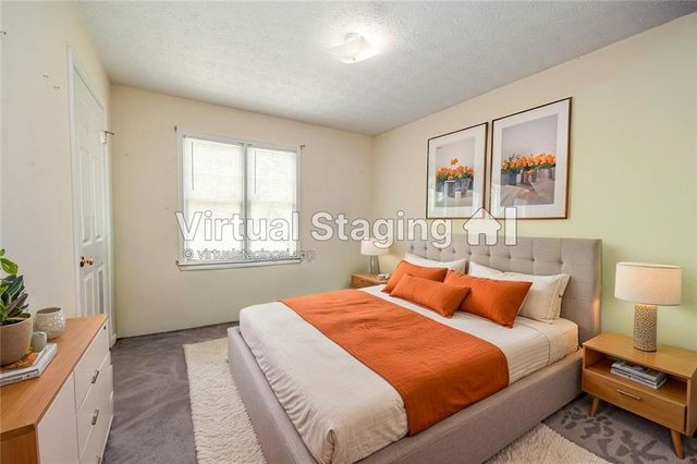 2346 Westland Way, Acworth, GA 30102