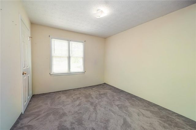 2346 Westland Way, Acworth, GA 30102