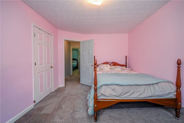 2346 Westland Way, Acworth, GA 30102