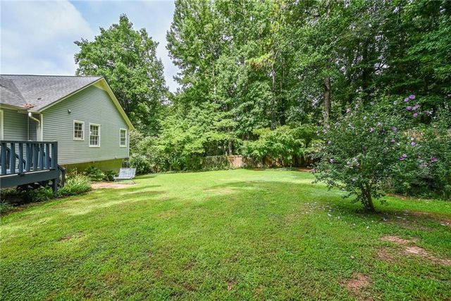 2346 Westland Way, Acworth, GA 30102