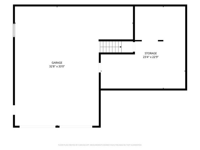 2346 Westland Way, Acworth, GA 30102
