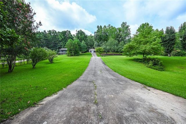 2346 Westland Way, Acworth, GA 30102