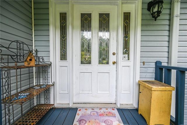 2346 Westland Way, Acworth, GA 30102