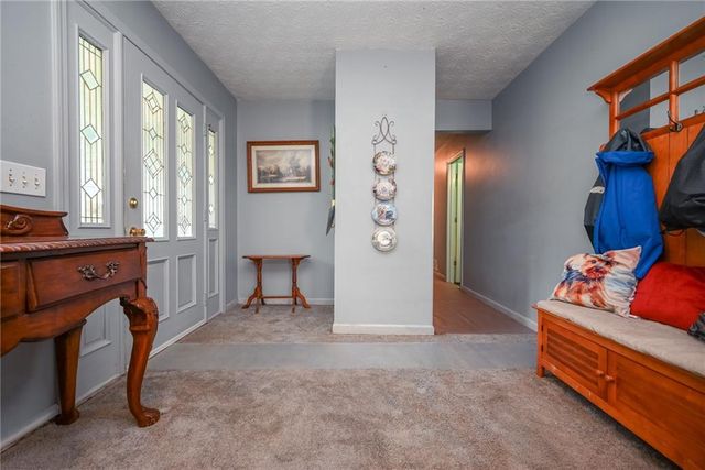 2346 Westland Way, Acworth, GA 30102