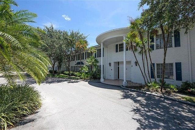 2191 NE 68th Street 403, Fort Lauderdale, FL 33308