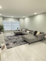 2191 NE 68th Street 403, Fort Lauderdale, FL 33308