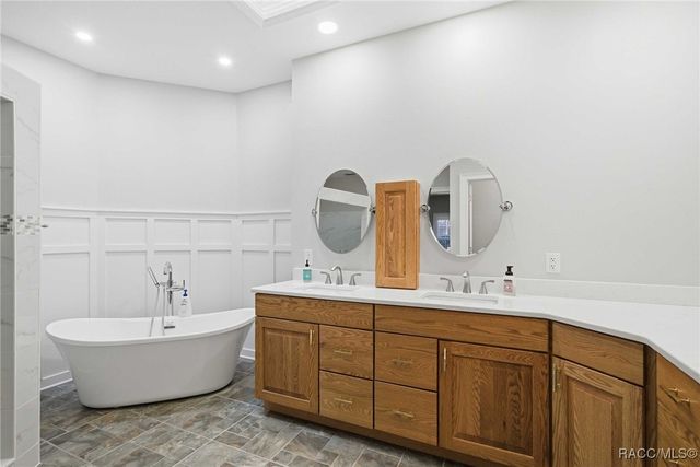 1200 N Annapolis Avenue, Hernando, FL 34442