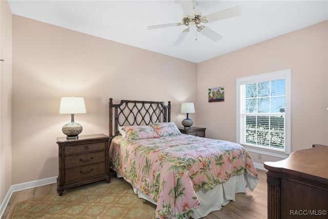 1200 N Annapolis Avenue, Hernando, FL 34442