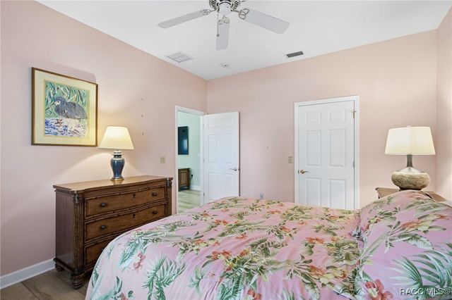 1200 N Annapolis Avenue, Hernando, FL 34442