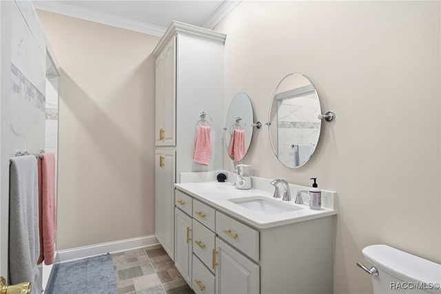 1200 N Annapolis Avenue, Hernando, FL 34442