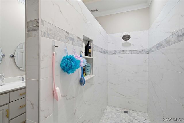 1200 N Annapolis Avenue, Hernando, FL 34442