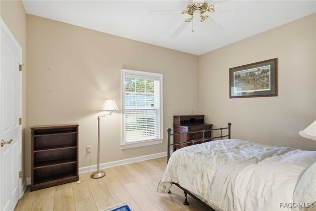 1200 N Annapolis Avenue, Hernando, FL 34442