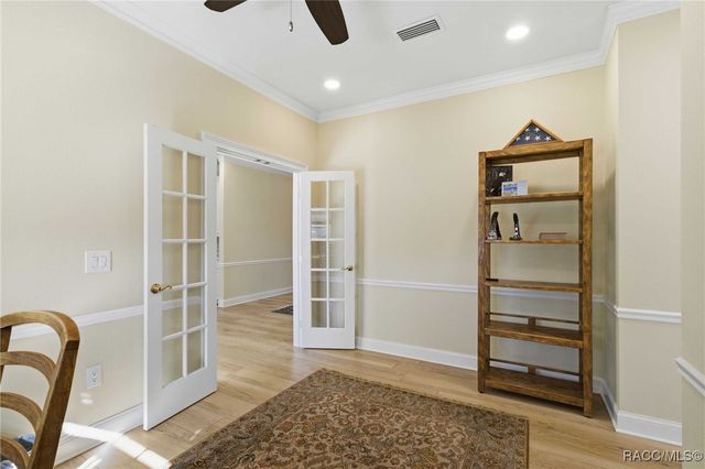 1200 N Annapolis Avenue, Hernando, FL 34442