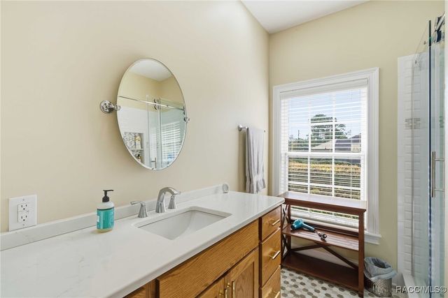 1200 N Annapolis Avenue, Hernando, FL 34442