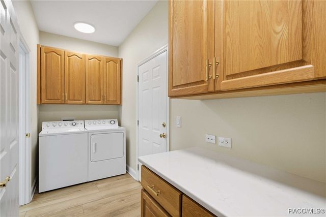 1200 N Annapolis Avenue, Hernando, FL 34442