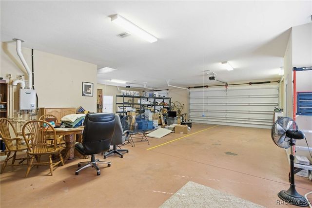 1200 N Annapolis Avenue, Hernando, FL 34442