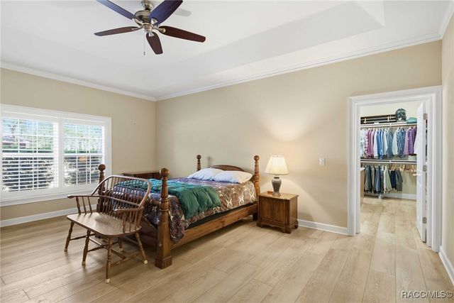 1200 N Annapolis Avenue, Hernando, FL 34442