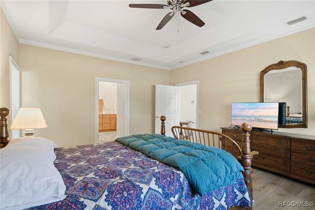 1200 N Annapolis Avenue, Hernando, FL 34442