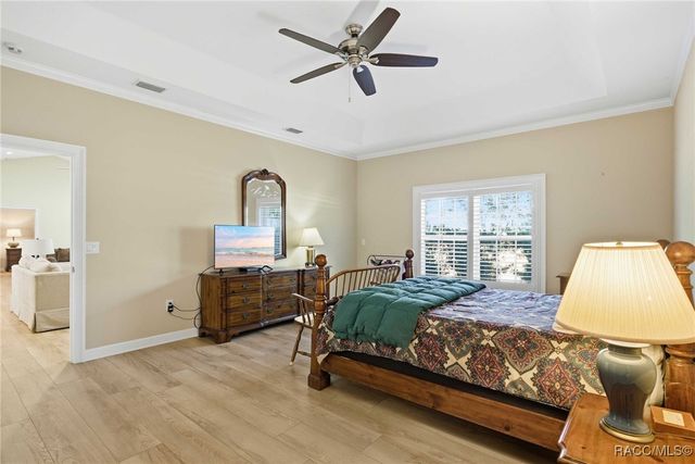 1200 N Annapolis Avenue, Hernando, FL 34442