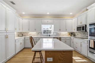 1200 N Annapolis Avenue, Hernando, FL 34442