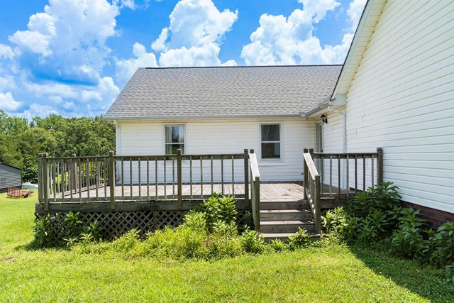 139 Beaver Creek Drive, Gaffney, SC 29341