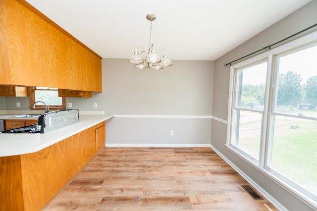 139 Beaver Creek Drive, Gaffney, SC 29341