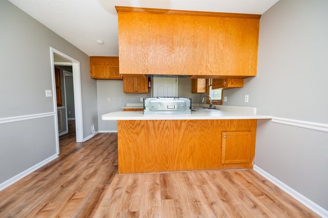 139 Beaver Creek Drive, Gaffney, SC 29341