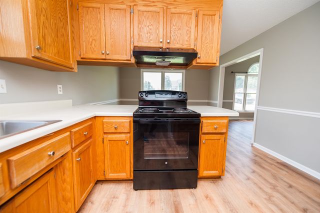 139 Beaver Creek Drive, Gaffney, SC 29341