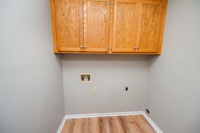 139 Beaver Creek Drive, Gaffney, SC 29341